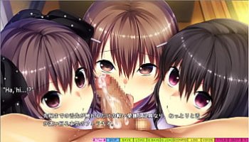 sex net vn