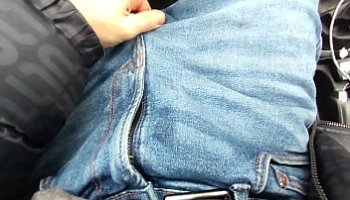 glory hole swallow videos