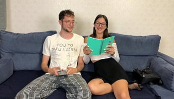 insestos padre e hija