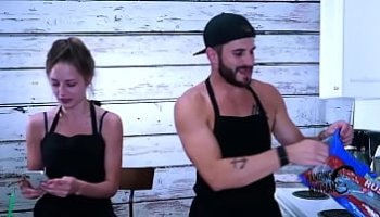 videos prohibidos de argentinas famosas