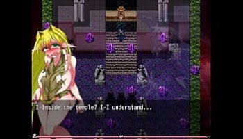 big titty fuck