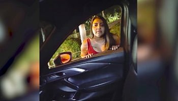 mujeres chypandose el culo
