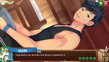 new porn deutsch