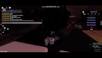 porno tia pro hecha de su sobrino