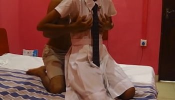 free shemale tube porn