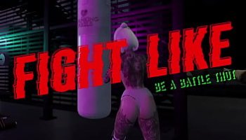 xxx video lesbiche