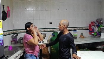 posiciones de porno en virgenes