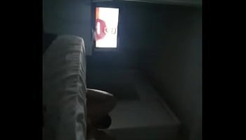 gordinha no sexo