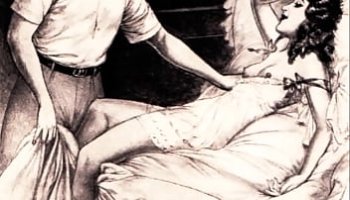 manoseando mujeres