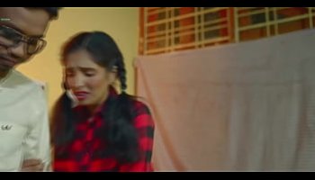samna porno