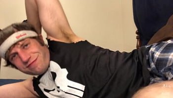ti y