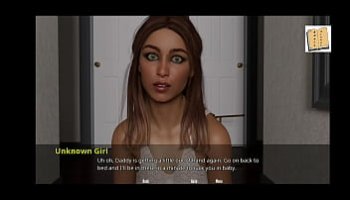 video cul amateur