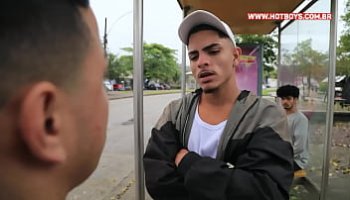 video xxxgratis