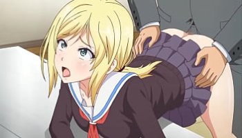new jav