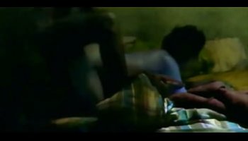 porno de adolescentes llamadas aileen