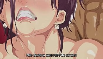 mujeres amarradas y secuestradas para tener sexso