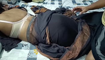 cora schumacher nude