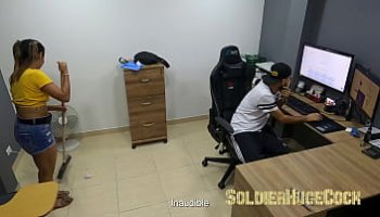 medioevo porno