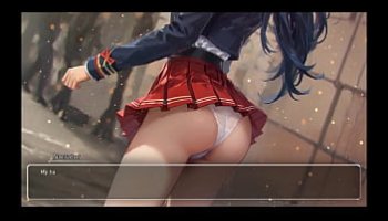 porn no log in