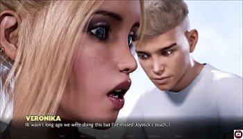 vedeo caseiro