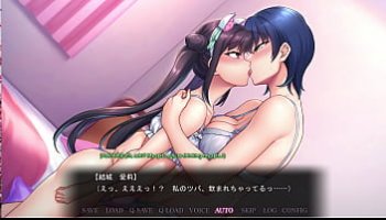 video hot ciociara