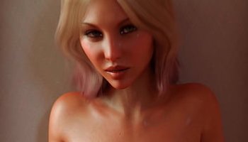 free download bokep