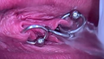 gentle desire
