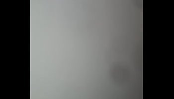 kuroinu episode 1