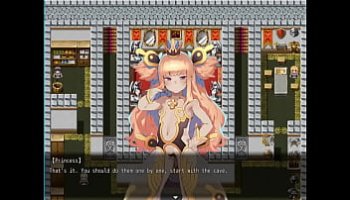korean tube8