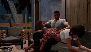 liona levi porn