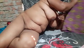 shemale fuck guys ass