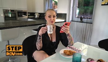 video porno kaley cuoco
