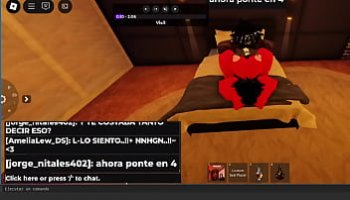 yinyleon threesome