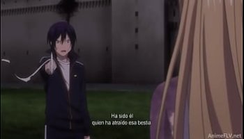 kgsyjffjk