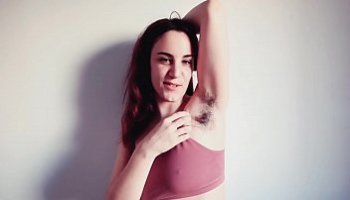 nane scopano