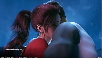 trios en hd