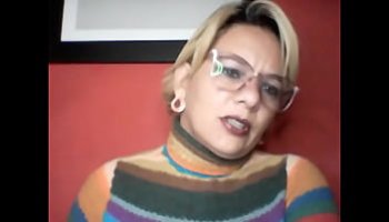 flor marcasoli xxx