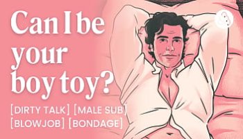 gay footjob porn