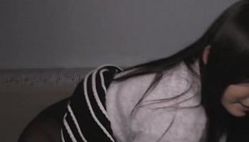 best cheating porn