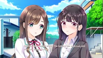 video porno italini
