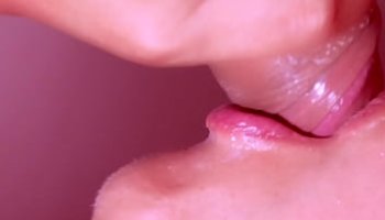 belle delphine christmas leaked