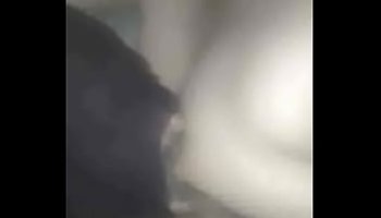 phim sex tuổi