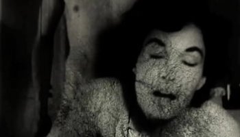 porno de maria pia copelo