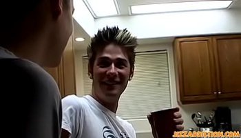 sexy whores