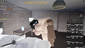 xnxx con trinh