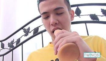 porno lo encuentranpajeandose