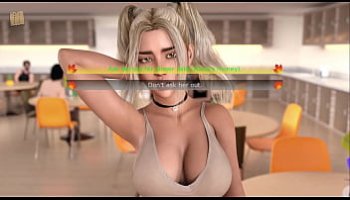 video sexo frota