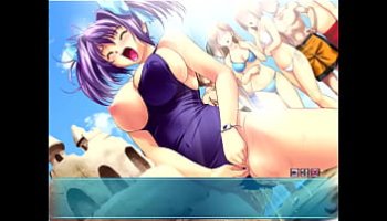 sexo anal con menor