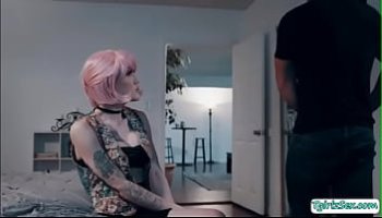 subtitulado hermanos