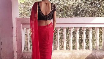 victoria secret intimo brillantini